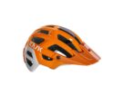 KASK_ casco bici