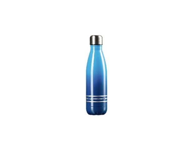 Le Creuset_ Eco-bottle termica