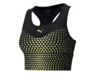 PUMA LQDCELL TRAINING top