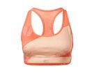 Reebok Bra_