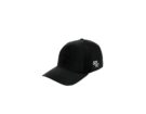 STRADIVARIUS cap