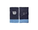 WILSON Polsini tennis