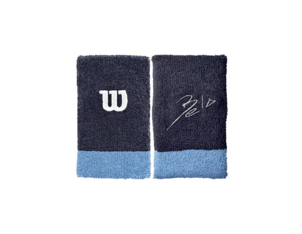 WILSON Polsini tennis