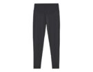 Pantaloni sportivi yoga OYSHO