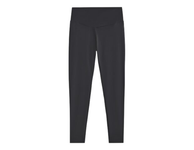 Pantaloni sportivi yoga OYSHO