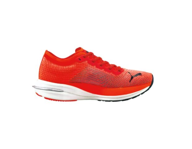 Scarpe da running