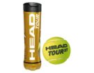 palline da tennis HEAD