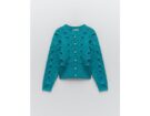 ZARA_39,95