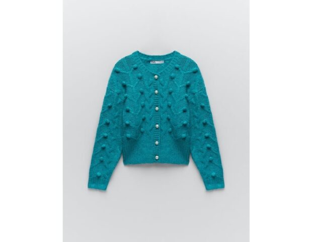 ZARA_39,95