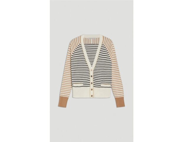 pennyblack 3341011003003-b-filanca copia