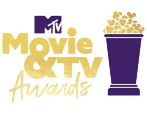 MTV Movie & TV Awards 2021: come votare i tuoi protagonisti preferiti