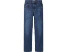 UNIQLO-U_SS21-jeans