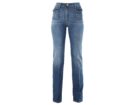 jeans Kocca pe21