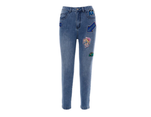 jeans-Maryling-con-patch-