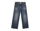 jeans-con-tasche-applicate-cannella