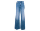 jeans-flare-fracomina