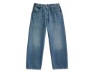 pence jeans pe21