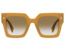FENDI-290_FF0457GS_204071009QHA_R02