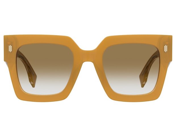 FENDI-290_FF0457GS_204071009QHA_R02
