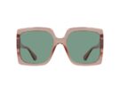 GUCCI GG0876S_003_000