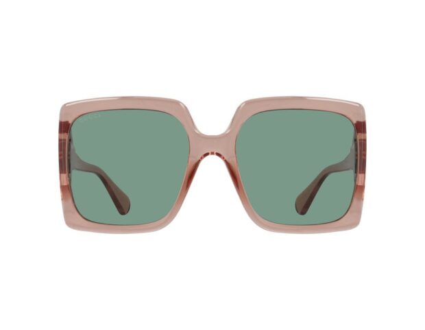 GUCCI GG0876S_003_000