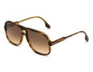 victoria_bechkam_eyewear