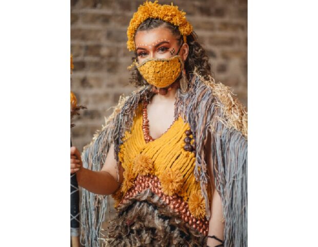 concorso di moda