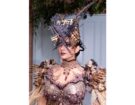concorso moda 1