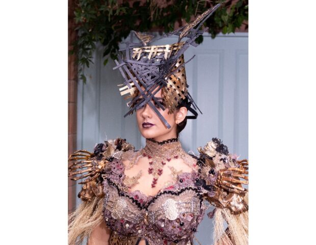 concorso moda 1