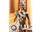 concorso moda 11