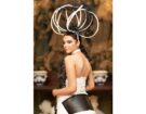 concorso moda 12
