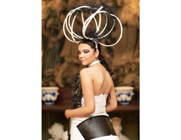 concorso moda 12