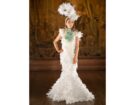 concorso moda 2 (1)