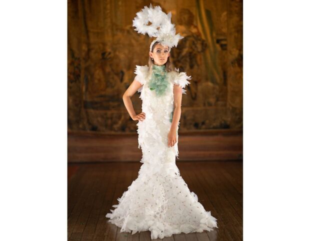 concorso moda 2 (1)
