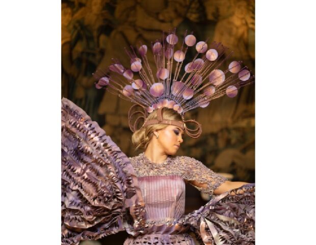 concorso moda 2