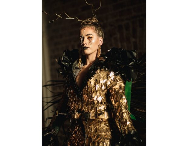 concorso moda 3