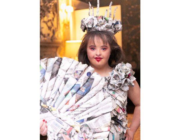 concorso moda 5