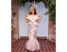 concorso moda 6