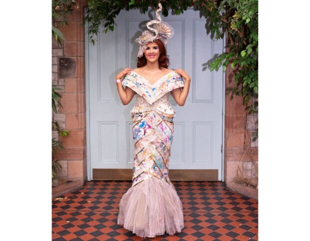 concorso moda 6