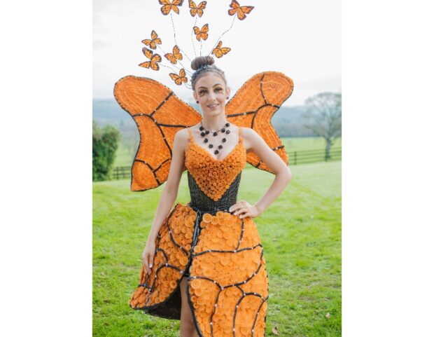 concorso moda 9 (1)