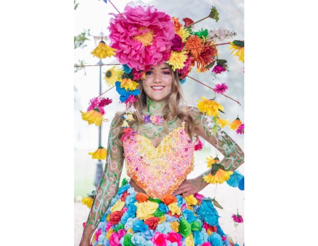 concorso moda 9