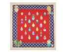 foulard 2