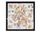 foulard 3