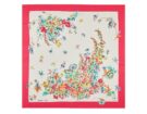 foulard 4