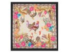foulard 5