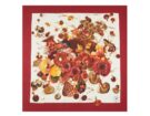 foulard 6