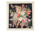 foulard 7