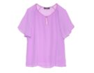 blusa camomilla pe21