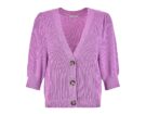 cardigan ilblues pe21