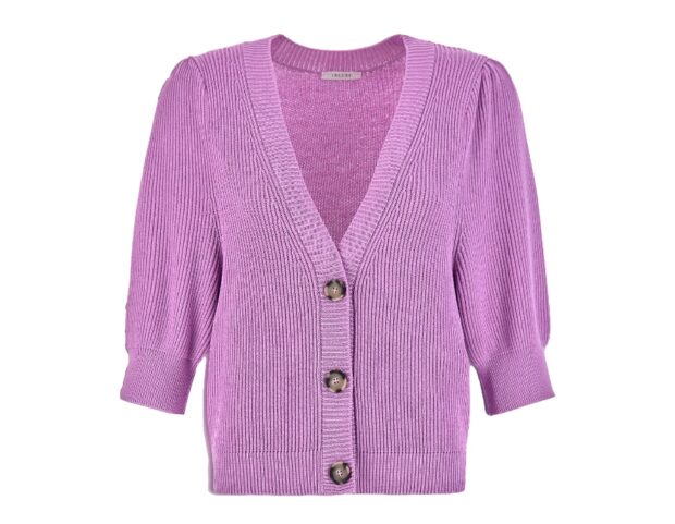 cardigan ilblues pe21